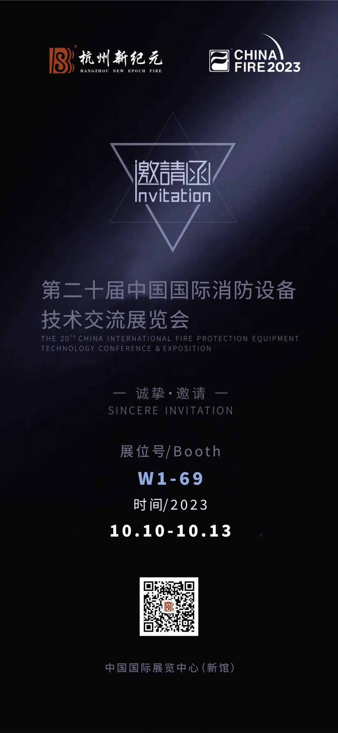 6686体育(中国)官方网站